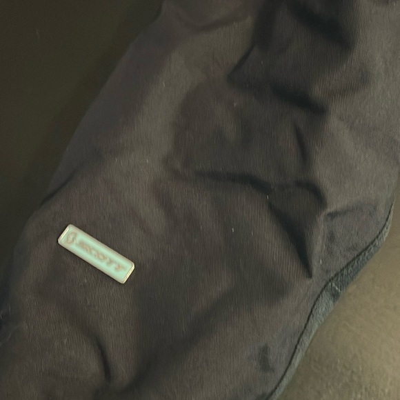 Scott ski / snowboard jacket women’s Europe size small US 2 - Picture 11 of 12